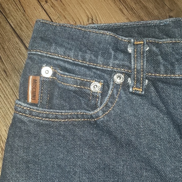 Jeans - Picture 8 of 8